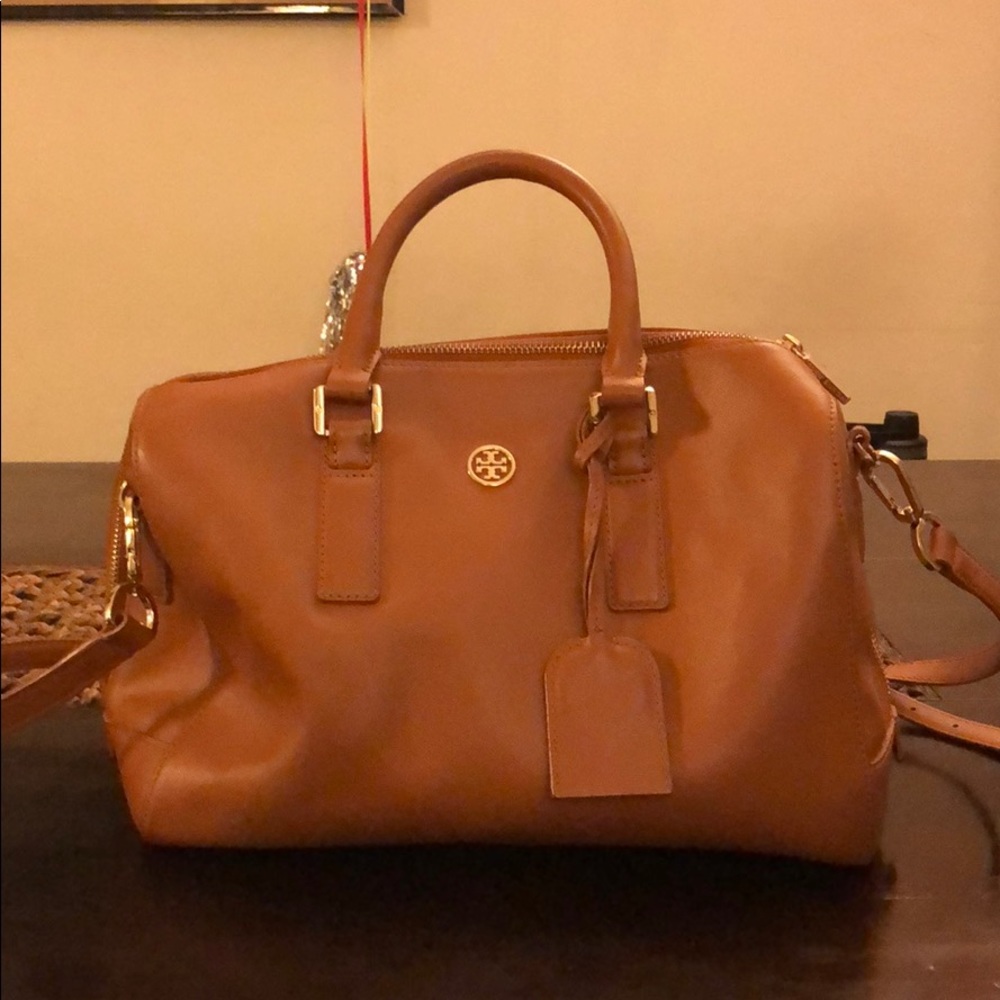 Tory Burch Purse